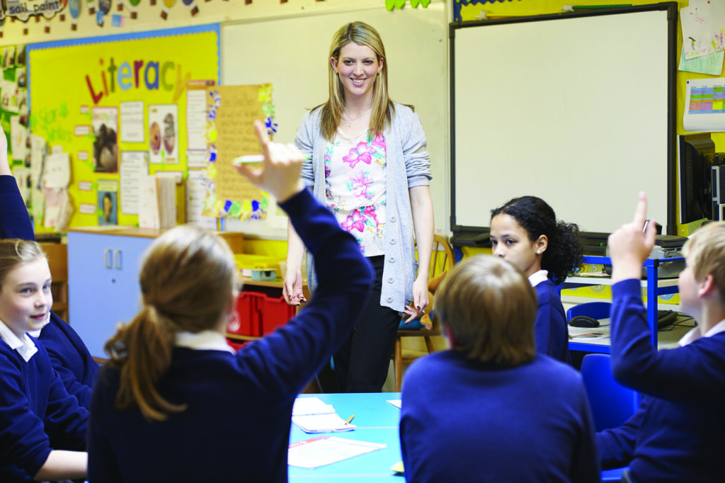 teacher-learning-school-4784917 teacher, learning, school-4784917.jpg
